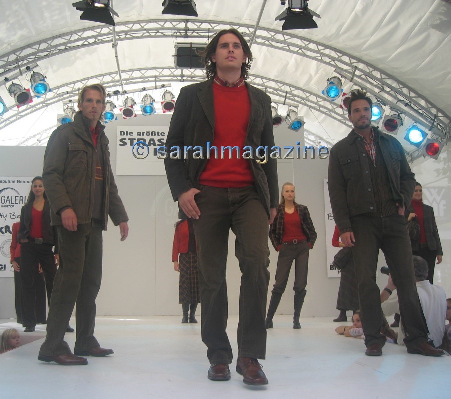 ../Images/krefash3 479.jpg